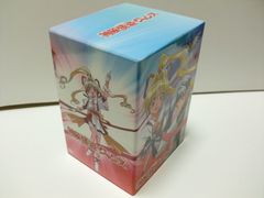 神風怪盗ジャンヌ　フルコンプ　全５４枚　カード 神風怪盗ジャンヌ フルコンプ 全54枚 カード - メルカリ