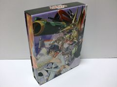空箱 極美品】ポケットモンスターカードゲーム 20th Anniversary