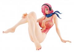 新品未開封】POP LIMITED EDITION ボニー Ver.BB - メルカリ
