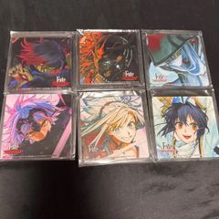 レア品　BLAZBLUE ブレイブルー マコト 缶バッジ BLAZBLUE ブレイブルー マコト 缶バッジ - メルカリ