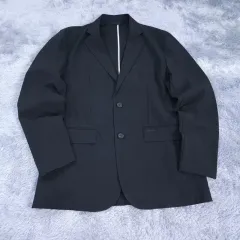 105 (XL) ヘンリーコットンズ ブレーザー ジャケット | 0528A22のサムネイル