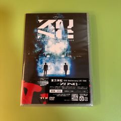 任意五本セット作品／DVD宮﨑駿監督作品集 【未開封】即購入可能