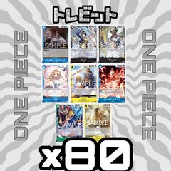 スタンダードバトル優勝プロモ - メルカリ