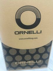 j*i様 JETBOIL ジェットボイル SOL チタニウム チタン - メルカリ