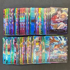 ポケモンカード プラズマ団 100枚まとめ売り - メルカリ