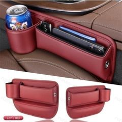 JEEP レネゲード 純正トノカバー 内装パーツ 黒 ほぼ新品 - メルカリ