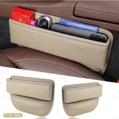 本日限定 Rigoutat ケースカバー (検) リグータ - メルカリ