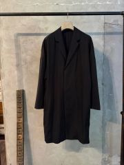 JJ様専用 キャプテンサンシャイン スウェディッシュオーバーコート