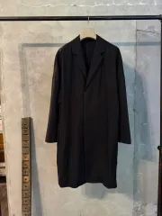 COS コス コート メンズ100のサムネイル