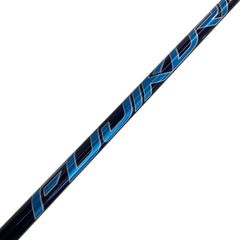 Fujikura SPEEDER NX 50s タイトリストリーブ付ドライバー用 - メルカリ