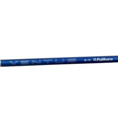 Fujikura VENTUS 6-X VELOCORE タイトリストスリーブ - メルカリ