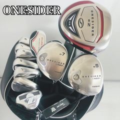 保証付】豪華 13本 MIZUNO ミズノ JPX ゴルフクラブ フルセット ゴルフ