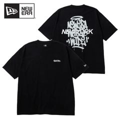 Zodia×NEW ERA ゴルフポロ 黒 M ボタニカルポケット - メルカリ