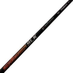 Fujikura Speeder SLK 5R シャフト pingスリーブ付き - メルカリ