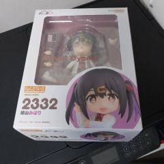 1/6スケール アクションフィギュア 着物 レディ（P005）PLAY TOY