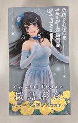타이토 Coreful 피규어