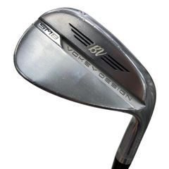 カタナ ボルティオ3 Gシリーズ U5 22/U6 25 TourAD R - メルカリ