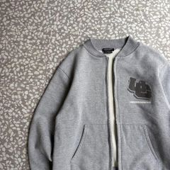 UNDERCOVER LEAF期 97AW archive ジャケット | Mercari