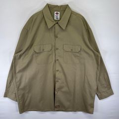 古着 カーハート Carhartt USA製 ダック ジャケット 中綿 カバーオール