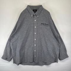 古着 カーハート Carhartt USA製 ダック ジャケット 中綿 カバーオール