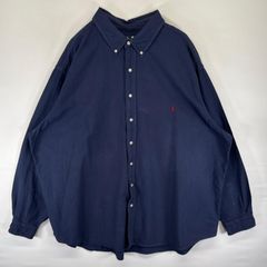 古着 カーハート Carhartt USA製 ダック ジャケット 中綿 カバーオール