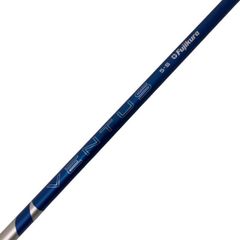 24 VENTUS BLUE5-X PINGスリーブ付 ドライバー用 シャフト - メルカリ