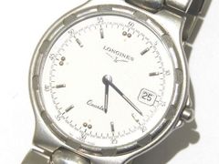 美品 ROYAL COPENHAGEN 10枚セット □ 1994年～2003年 イヤープレート
