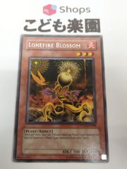 遊戯王 海外版 英語 旧アジア版 マジック・ジャマー / Magic Jammer