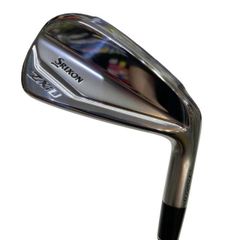 スリクソン UT ZXIU 2U 18 モーダス gost HL ヘッドカバー付 - メルカリ