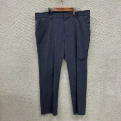 キャロウェイ ゴルフ ストレッチ ズボン 92 D04170のサムネイル