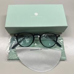 参考上代99000円 未使用 KAMIYA × HTC レザースタッズベルト ベルト