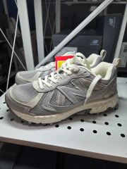 New Balance MT410v5 27.0cm 試着のみ美品 - メルカリ