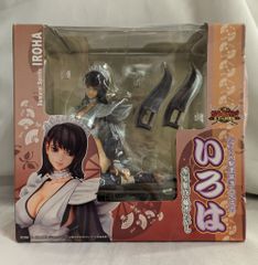 いろは 1/6スケール PVCフィギュア - メルカリ