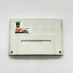 2026年最新】SFメモリ ファミコン探偵倶楽部の人気アイテム - メルカリ