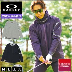 モンベル ストームクルーザー ジャケット レディース M ゴアテックス
