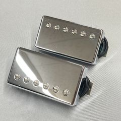 (15日まで値下げ)Gibson T-Type Humbucker セット 15日まで値下げ)Gibson T-Type Humbucker セット - メルカリ