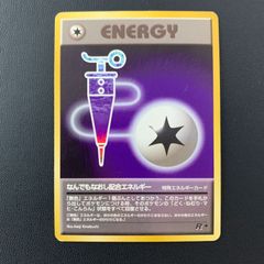 まとめ売り】 ちょこらび かにちゃん 缶バッジ 5点セット - メルカリ