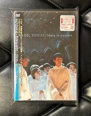 7CD＋DVD BOX】George Harrison 「The Apple Years 1968-75」 輸入盤