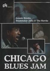 CHICAGO シカゴ スクラップブック DVD 限定品 ファンクラブ限定 - メルカリ