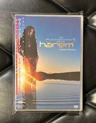 未開封CD】Pete Ham「Golders Green」 輸入盤 ピート・ハム Badfinger