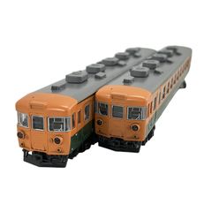 TOMIX HO-112 国鉄 ED75 1000形 電気機関車 HOゲージ 鉄道模型 中古 美