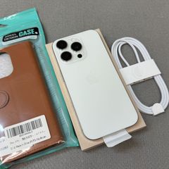 新品、未開封AirPods Pro 3 MFHP4J/A 2025年モデル 送料無料 FHHXT