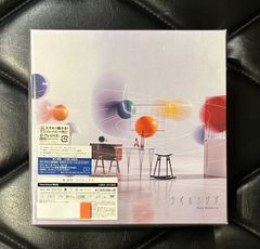 7CD＋DVD BOX】George Harrison 「The Apple Years 1968-75」 輸入盤