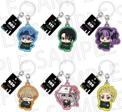 非売品 トラッぴ マウス パッド クリアファイル ペカdeカツ マイ 