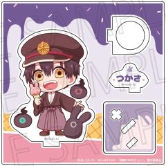 あほの坂田 となりの坂田 坂田くじ 坂田賞 でかさかたんぬいぐるみ