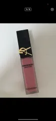 YVES SAINT LAURENT イヴ・サンローラン WAKEMAKE ウェイクメイク ミ ブラー ブラッシュ 44 Nxde I loveラヴァリエのサムネイル