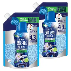 2026年最新】さらさ洗剤詰め替えの人気アイテム - メルカリ