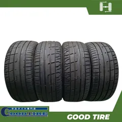 2026年最新】225／45r17 4本セット サマータイヤの人気アイテム - メルカリ