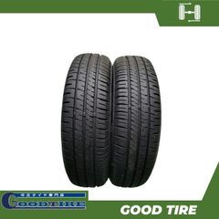 225/40R18 ブリヂストン TURANZA TOO5 2023年製 夏用 2本セット 7分山
