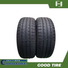 7637）195/50R16 ヨコハマ ADVAN SPORT 2024年 - メルカリ
